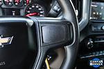 2022 Chevrolet Silverado 1500 Crew Cab 4x2 Pickup for sale #55384 - photo 21