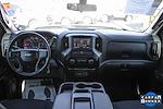 2022 Chevrolet Silverado 1500 Crew Cab 4x2 Pickup for sale #55384 - photo 22