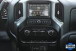 2022 Chevrolet Silverado 1500 Crew Cab 4x2 Pickup for sale #55384 - photo 23