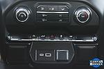 2022 Chevrolet Silverado 1500 Crew Cab 4x2 Pickup for sale #55384 - photo 24