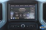 2022 Chevrolet Silverado 1500 Crew Cab 4x2 Pickup for sale #55384 - photo 26