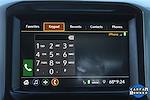 2022 Chevrolet Silverado 1500 Crew Cab 4x2 Pickup for sale #55384 - photo 27