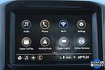 2022 Chevrolet Silverado 1500 Crew Cab 4x2 Pickup for sale #55384 - photo 29