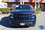 2022 Chevrolet Silverado 1500 Crew Cab 4x2 Pickup for sale #55384 - photo 4