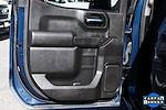 2022 Chevrolet Silverado 1500 Crew Cab 4x2 Pickup for sale #55384 - photo 32