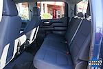 2022 Chevrolet Silverado 1500 Crew Cab 4x2 Pickup for sale #55384 - photo 33