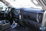 2022 Chevrolet Silverado 1500 Crew Cab 4x2 Pickup for sale #55384 - photo 34