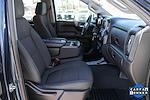 2022 Chevrolet Silverado 1500 Crew Cab 4x2 Pickup for sale #55384 - photo 35