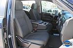 2022 Chevrolet Silverado 1500 Crew Cab 4x2 Pickup for sale #55384 - photo 36