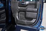 2022 Chevrolet Silverado 1500 Crew Cab 4x2 Pickup for sale #55384 - photo 37