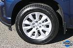 2022 Chevrolet Silverado 1500 Crew Cab 4x2 Pickup for sale #55384 - photo 38