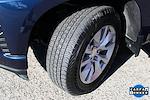 2022 Chevrolet Silverado 1500 Crew Cab 4x2 Pickup for sale #55384 - photo 39