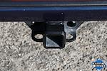 2022 Chevrolet Silverado 1500 Crew Cab 4x2 Pickup for sale #55384 - photo 42