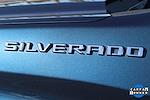 2022 Chevrolet Silverado 1500 Crew Cab 4x2 Pickup for sale #55384 - photo 43