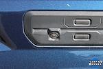 2022 Chevrolet Silverado 1500 Crew Cab 4x2 Pickup for sale #55384 - photo 44