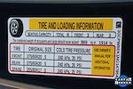 2022 Chevrolet Silverado 1500 Crew Cab 4x2 Pickup for sale #55384 - photo 45