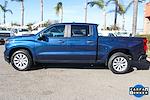 2022 Chevrolet Silverado 1500 Crew Cab 4x2 Pickup for sale #55384 - photo 6
