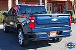 2022 Chevrolet Silverado 1500 Crew Cab 4x2 Pickup for sale #55384 - photo 7