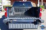 2022 Chevrolet Silverado 1500 Crew Cab 4x2 Pickup for sale #55384 - photo 9