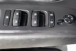 2022 Hyundai Santa Cruz Double Cab AWD Pickup for sale #55392 - photo 14