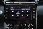 2022 Hyundai Santa Cruz Double Cab AWD Pickup for sale #55392 - photo 32