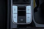 2022 Hyundai Santa Cruz Double Cab AWD Pickup for sale #55392 - photo 37