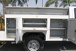 2016 Ford F-350 Super Cab SRW 4x4 Service Truck for sale #55400 - photo 11