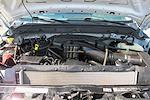 2016 Ford F-350 Super Cab SRW 4x4 Service Truck for sale #55400 - photo 12