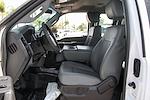 2016 Ford F-350 Super Cab SRW 4x4 Service Truck for sale #55400 - photo 17
