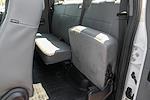 2016 Ford F-350 Super Cab SRW 4x4 Service Truck for sale #55400 - photo 19