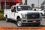 2016 Ford F-350 Super Cab SRW 4x4 Service Truck for sale #55400 - photo 3