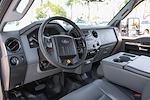 2016 Ford F-350 Super Cab SRW 4x4 Service Truck for sale #55400 - photo 21