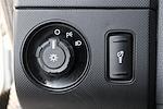 2016 Ford F-350 Super Cab SRW 4x4 Service Truck for sale #55400 - photo 22