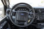 2016 Ford F-350 Super Cab SRW 4x4 Service Truck for sale #55400 - photo 25