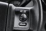 2016 Ford F-350 Super Cab SRW 4x4 Service Truck for sale #55400 - photo 27