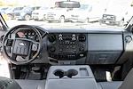 2016 Ford F-350 Super Cab SRW 4x4 Service Truck for sale #55400 - photo 28