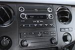 2016 Ford F-350 Super Cab SRW 4x4 Service Truck for sale #55400 - photo 29