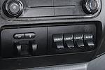 2016 Ford F-350 Super Cab SRW 4x4 Service Truck for sale #55400 - photo 32