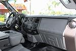 2016 Ford F-350 Super Cab SRW 4x4 Service Truck for sale #55400 - photo 33