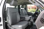 2016 Ford F-350 Super Cab SRW 4x4 Service Truck for sale #55400 - photo 34