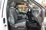 2016 Ford F-350 Super Cab SRW 4x4 Service Truck for sale #55400 - photo 35