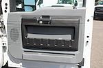 2016 Ford F-350 Super Cab SRW 4x4 Service Truck for sale #55400 - photo 36