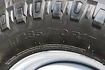 2016 Ford F-350 Super Cab SRW 4x4 Service Truck for sale #55400 - photo 37