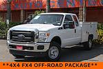 2016 Ford F-350 Super Cab SRW 4x4 Service Truck for sale #55400 - photo 5