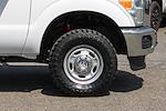 2016 Ford F-350 Super Cab SRW 4x4 Service Truck for sale #55400 - photo 40