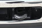2016 Ford F-350 Super Cab SRW 4x4 Service Truck for sale #55400 - photo 42
