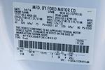 2016 Ford F-350 Super Cab SRW 4x4 Service Truck for sale #55400 - photo 45