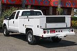 2016 Ford F-350 Super Cab SRW 4x4 Service Truck for sale #55400 - photo 7