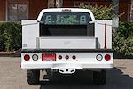 2016 Ford F-350 Super Cab SRW 4x4 Service Truck for sale #55400 - photo 8