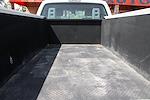 2016 Ford F-350 Super Cab SRW 4x4 Service Truck for sale #55400 - photo 9